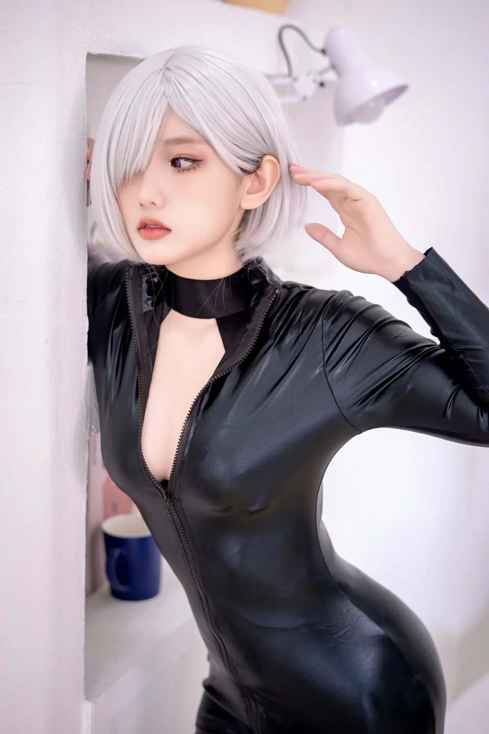 Messie_Huang_间谍过家家_菲奥娜·弗罗斯特_62P_582MB tg@simisebaisi 【丝足阁】006.webp